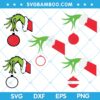 Grinch Hand Ornament SVG Bundle, Grinch Customized Ornament SVG Bundle, Grinch Chirstmas Decoration SVG Bundle, Chirstmas Hands Grinch SVG DXF EPS PNG Grinch Hand Ornament SVG Bundle, Grinch Customized Ornament SVG Bundle, Grinch Chirstmas Decoration SVG Bundle, Chirstmas Hands Grinch SVG DXF EPS PNG