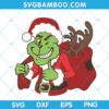 Grinch Santa Like Christmas SVG, Grinch Reindeer SVG, Christmas Grinch SVG, Christmas Reindeer SVG DXF EPS PNG Grinch Santa Like Christmas SVG, Grinch Reindeer SVG, Christmas Grinch SVG, Christmas Reindeer SVG DXF EPS PNG