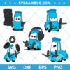 Guido Cars SVG Bundle, Disney Pixar Car Guido SVG Bundle, Disney Pixar Car SVG Bundle, Guido Cars Character SVG DXF EPS PNG Guido Cars SVG Bundle, Disney Pixar Car Guido SVG Bundle, Disney Pixar Car SVG Bundle, Guido Cars Character SVG DXF EPS PNG