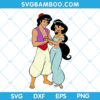 Jasmine Love Aladdin SVG, Disney Jasmine Heart Aladdin SVG, Jasmine and Aladdin SVG, Disney Love Jasmine Aladdin SVG DXF EPS PNG Jasmine Love Aladdin SVG, Disney Jasmine Heart Aladdin SVG, Jasmine and Aladdin SVG, Disney Love Jasmine Aladdin SVG DXF EPS PNG
