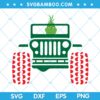 Jeep Car Grinch SVG, Grinch Jeep Driving SVG, Chritsmas Grinch Car SVG, Cool Grinch Car SVG DXF EPS PNG Jeep Car Grinch SVG, Grinch Jeep Driving SVG, Chritsmas Grinch Car SVG, Cool Grinch Car SVG DXF EPS PNG
