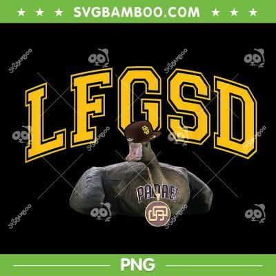 LFGSD Goose PNG, Funny Goose LFGSD Football PNG, Lfgsd The Goose Was Loose PNG LFGSD Goose PNG, Funny Goose LFGSD Football PNG, Lfgsd The Goose Was Loose PNG