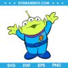 Little Green Aliens SVG, Disney Pixar Aliens SVG, Toy Story Green Aliens SVG DXF EPS PNG Little Green Aliens SVG, Disney Pixar Aliens SVG, Toy Story Green Aliens SVG DXF EPS PNG