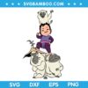 Little Noi and Ongis SVG, Disney Little Noi and Ongis SVG, Funny Little Noi and Ongis SVG DXF EPS PNG Little Noi and Ongis SVG, Disney Little Noi and Ongis SVG, Funny Little Noi and Ongis SVG DXF EPS PNG
