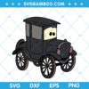 Lizzie Cars SVG, Pixar Lizzie Cars SVG, Disney Lizzie Character SVG, Disney Lizzie Cars SVG DXF EPS PNG Lizzie Cars SVG, Pixar Lizzie Cars SVG, Disney Lizzie Character SVG, Disney Lizzie Cars SVG DXF EPS PNG