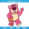 Lotso Bear SVG, Lotso Toy Story SVG, Smiling Lotso Bear SVG, Disney Toy Story SVG DXF EPS PNG Lotso Bear SVG, Lotso Toy Story SVG, Smiling Lotso Bear SVG, Disney Toy Story SVG DXF EPS PNG