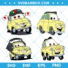 Luigi Car SVG Bundle, Pixar Luigi Car SVG Bundle, Disney Character Luigi Car SVG Bundle, Funny Luigi Cars SVG DXF EPS PNG Luigi Car SVG Bundle, Pixar Luigi Car SVG Bundle, Disney Character Luigi Car SVG Bundle, Funny Luigi Cars SVG DXF EPS PNG