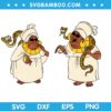 Mama Odie SVG, Disney Mama Odie SVG, Mama Odie Tiana Disney Princess SVG DXF EPS PNG Mama Odie SVG, Disney Mama Odie SVG, Mama Odie Tiana Disney Princess SVG DXF EPS PNG