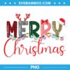 Merry Christmas Leopard Buffalo Plaid PNG, Santa Family Xmas Leopard PNG, Family Christmas Buffalo Plaid PNG, Design For Shirt Merry Christmas Leopard Buffalo Plaid PNG, Santa Family Xmas Leopard PNG, Family Christmas Buffalo Plaid PNG, Design For Shirt