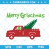 Merry Grinchmas Truck Tree SVG, Grinch Red Truck SVG, Chirstmas Grinch Truck SVG, Chirstmas Truck and Tree SVG DXF EPS PNG Merry Grinchmas Truck Tree SVG, Grinch Red Truck SVG, Chirstmas Grinch Truck SVG, Chirstmas Truck and Tree SVG DXF EPS PNG