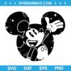 Mickey Ears SVG, Mickey Mouse SVG, Disney Character Ears SVG, Disneyland Ears SVG DXF EPS PNG Mickey Ears SVG, Mickey Mouse SVG, Disney Character Ears SVG, Disneyland Ears SVG DXF EPS PNG