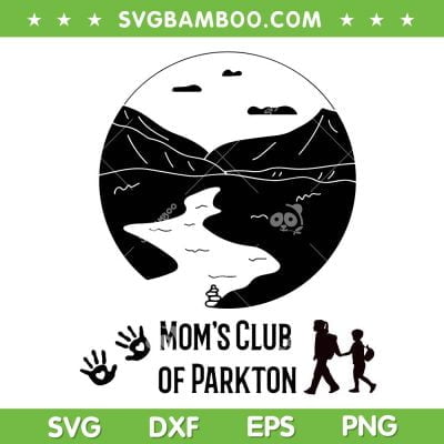 Moms Club Of Parkton SVG, Moms Offering Moms Support SVG, Logo Moms Offering Moms Support SVG DXF EPS PNG Moms Club Of Parkton SVG, Moms Offering Moms Support SVG, Logo Moms Offering Moms Support SVG DXF EPS PNG