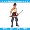 Namaari SVG, Disney Raya And The Last Dragon Namaari SVG, Raya And The Last Dragon SVG, Disney Namaari SVG DXF EPS PNG