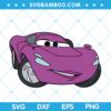Natalie Certain SVG, Pixar Natalie Certain SVG, Disney Natalie Certain SVG, Disney Character Natalie SVG DXF EPS PNG Natalie Certain SVG, Pixar Natalie Certain SVG, Disney Natalie Certain SVG, Disney Character Natalie SVG DXF EPS PNG