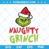 Naughty Grinch Santa Hat SVG, Funny Grinch Christmas SVG, Grinch Santa Hat SVG, Grinch Face Santa Hat SVG DXF EPS PNG Naughty Grinch Santa Hat SVG, Funny Grinch Christmas SVG, Grinch Santa Hat SVG, Grinch Face Santa Hat SVG DXF EPS PNG