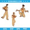 Naveen SVG, Princess And The Frog Naveen SVG, Prince Naveen SVG, Disney Naveen SVG DXF EPS PNG Naveen SVG, Princess And The Frog Naveen SVG, Prince Naveen SVG, Disney Naveen SVG DXF EPS PNG
