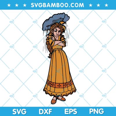 Pepa Madrigal SVG, Encanto Pepa Madrigal Svg, Pepa Disney Encanto SVG DXF EPS PNG