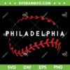 Philly Baseball Lovers SVG, Vintage Baseball Fans SVG, Baseball Philadelphia SVG, Baseball Philadelphia Team SVG DXF EPS PNG Philly Baseball Lovers SVG, Vintage Baseball Fans SVG, Baseball Philadelphia SVG, Baseball Philadelphia Team SVG DXF EPS PNG