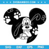 Pluto SVG, Disneyland Ears SVG, Disney Character Ears SVG, Mickey And Friends SVG DXF EPS PNG Pluto SVG, Disneyland Ears SVG, Disney Character Ears SVG, Mickey And Friends SVG DXF EPS PNG