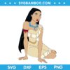 Pochacontas SVG, Disney Pochacontas SVG, Disney Character Pochacontas SVG, Pretty Pochacontas SVG DXF EPS PNG Pochacontas SVG, Disney Pochacontas SVG, Disney Character Pochacontas SVG, Pretty Pochacontas SVG DXF EPS PNG