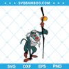 Rafiki SVG, Disney Rafiki SVG, Lion King Rafiki SVG, Disney Character Rafiki SVG DXF EPS PNG Rafiki SVG, Disney Rafiki SVG, Lion King Rafiki SVG, Disney Character Rafiki SVG DXF EPS PNG