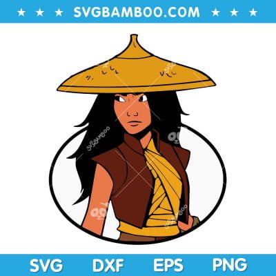 Raya SVG, Raya And The Last Dragon SVG, Disney Raya SVG, Disney Character Raya SVG DXF EPS PNG Raya SVG, Raya And The Last Dragon SVG, Disney Raya SVG, Disney Character Raya SVG DXF EPS PNG