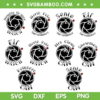 Santa Christmas Camera SVG Bundle, Santa Camera Eye SVG Bundle, Chirstmas Santa Cam Eye SVG DXF EPS PNG Santa Christmas Camera SVG Bundle, Santa Camera Eye SVG Bundle, Chirstmas Santa Cam Eye SVG DXF EPS PNG