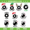 Santa Elf Reindeer Cam SVG Bundle, Cute Santa Cam SVG Bundle, Elf Reindeer Cam SVG DXF EPS PNG Santa Elf Reindeer Cam SVG Bundle, Cute Santa Cam SVG Bundle, Elf Reindeer Cam SVG DXF EPS PNG