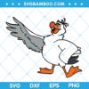 Scuttle SVG, Disney Scuttle SVG, Disney Character Scuttle SVG, Little Mermaid Scuttle SVG DXF EPS PNG Scuttle SVG, Disney Scuttle SVG, Disney Character Scuttle SVG, Little Mermaid Scuttle SVG DXF EPS PNG