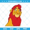 Simba Nala SVG, Disney Simba Nala SVG, Lion King Simba Nala SVG, Disney Character Simba Nala SVG DXF EPS PNG Simba Nala SVG, Disney Simba Nala SVG, Lion King Simba Nala SVG, Disney Character Simba Nala SVG DXF EPS PNG