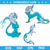 Sisu SVG, Raya And The Last Dragon Sisu SVG, Raya And The Last Dragon SVG, Disney Sisu SVG DXF EPS PNG