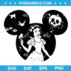 Snow White SVG, Disney Mickey Minnie Ears SVG, Disney Mickey Ears Snow White SVG, Poison Apple SVG DXF EPS PNG Snow White SVG, Disney Mickey Minnie Ears SVG, Disney Mickey Ears Snow White SVG, Poison Apple SVG DXF EPS PNG