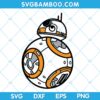 Star Wars Death Star SVG, Star Wars Disney SVG, Death Star SVG, Disney Star Wars SVG DXF EPS PNG