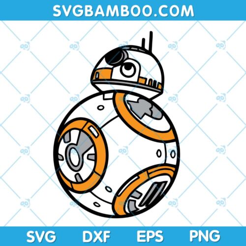 Star Wars Death Star SVG, Star Wars Disney SVG, Death Star SVG, Disney Star Wars SVG DXF EPS PNG