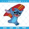 Stitch In The Beach SVG, Blue Alien On The Beach SVG, Disney Lilo And Stitch SVG DXF EPS PNG Stitch In The Beach SVG, Blue Alien On The Beach SVG, Disney Lilo And Stitch SVG DXF EPS PNG
