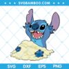 Stitch Playing With Sand SVG, Disney Lilo And Stitch SVG, Disney Cartoon SVG DXF EPS PNG Stitch Playing With Sand SVG, Disney Lilo And Stitch SVG, Disney Cartoon SVG DXF EPS PNG