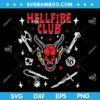 Stranger Things Hellfire Club Hawkins High SVG, Dungeons and Dragon Hellfire Club SVG, Hellfire Club Logo SVG DXF EPS PNG Stranger Things Hellfire Club Hawkins High SVG, Dungeons and Dragon Hellfire Club SVG, Hellfire Club Logo SVG DXF EPS PNG
