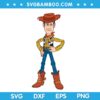 Toy Story Woody SVG, Disney Pixar Woody SVG, Disney Toy Story SVG DXF EPS PNG Toy Story Woody SVG, Disney Pixar Woody SVG, Disney Toy Story SVG DXF EPS PNG