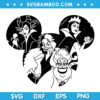 Disney Ears Villains SVG, Maleficent Cruella Ursula Evil Queen SVG, Disneyland Ears Cruella Ursula SVG DXF EPS PNG Disney Ears Villains SVG, Maleficent Cruella Ursula Evil Queen SVG, Disneyland Ears Cruella Ursula SVG DXF EPS PNG
