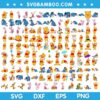Winnie The Pooh All Characters SVG Bundle, Winnie The Pooh Friends SVG Bundle, Cartoon Characters SVG Bundle DXF EPS PNG Winnie The Pooh All Characters SVG Bundle, Winnie The Pooh Friends SVG Bundle, Cartoon Characters SVG Bundle DXF EPS PNG