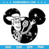 Woody Forky Disney Ears SVG, Toy Story Woody Forky Disney Ears SVG, Disneyland Ears Toy Story SVG DXF EPS PNG Woody Forky Disney Ears SVG, Toy Story Woody Forky Disney Ears SVG, Disneyland Ears Toy Story SVG DXF EPS PNG