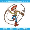 Woody Toy Story SVG, Disney Woody SVG, Disney Toy Story SVG, Toy Story Banner SVG DXF EPS PNG Woody Toy Story SVG, Disney Woody SVG, Disney Toy Story SVG, Toy Story Banner SVG DXF EPS PNG