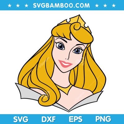 Aurora SVG, Aurora Princess SVG, Disney Aurora SVG, Disney Aurora Princess SVG DXF EPS PNG Aurora SVG, Aurora Princess SVG, Disney Aurora SVG, Disney Aurora Princess SVG DXF EPS PNG