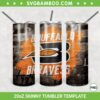 Buffalo Braves 20oz Skinny Tumbler Template PNG, Buffalo Braves Logo Tumbler Wrap PNG, Sports Team Tumbler Sublimation Design PNG Download Buffalo Braves 20oz Skinny Tumbler Template PNG, Buffalo Braves Logo Tumbler Wrap PNG, Sports Team Tumbler Sublimation Design PNG Download