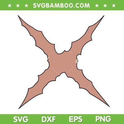 Luffys Scars SVG, Onepiece Luffy Gear 5 SVG, Onepiece Luffy SVG, Straw Hat Luffy Scars SVG DXF EPS PNG Luffys Scars SVG, Onepiece Luffy Gear 5 SVG, Onepiece Luffy SVG, Straw Hat Luffy Scars SVG DXF EPS PNG