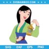 Mulan SVG, Disney Mulan SVG, Disney Character Mulan SVG, Beautiful Mulan SVG DXF EPS PNG Mulan SVG, Disney Mulan SVG, Disney Character Mulan SVG, Beautiful Mulan SVG DXF EPS PNG