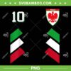 10 Welsh Football PNG, Wales Soccer Jersey PNG, Wales National Football Team PNG 10 Welsh Football PNG, Wales Soccer Jersey PNG, Wales National Football Team PNG