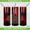 Arizona Diamondbacks 20oz Skinny Tumbler Template PNG, MLB Arizona Diamondbacks Tumbler Wrap PNG, Baseball Sport Tumbler Sublimation Design PNG Download Arizona Diamondbacks 20oz Skinny Tumbler Template PNG, MLB Arizona Diamondbacks Tumbler Wrap PNG, Baseball Sport Tumbler Sublimation Design PNG Download