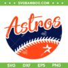 Astros Baseball SVG, Vintage Houston Astros SVG, Astros Baseball Ball Logo SVG DXF EPS PNG Astros Baseball SVG, Vintage Houston Astros SVG, Astros Baseball Ball Logo SVG DXF EPS PNG