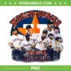 Astros Championship 2022 PNG, Houston Astros World Series PNG, Vintage Jeremy Pena Astros PNG, Design For Shirt Astros Championship 2022 PNG, Houston Astros World Series PNG, Vintage Jeremy Pena Astros PNG, Design For Shirt